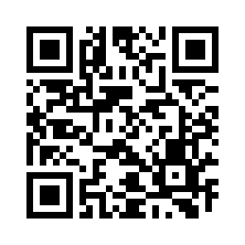 QR Code for Xr9bK5mtQowxRTj4Sj4ntcYcd6Qmgu546B