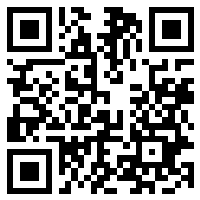 QR Code for Xr9bStua6xcGLX2wJAYager2uuUfCutBe8