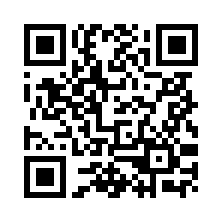 QR Code for Xr9cVWaRimp7fRULTg8qSunsa9t2fCQS5Q