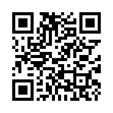 QR Code for Xr9k4LQrbFhoxscM96kDftwWK2Uk6ihHDF