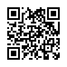 QR Code for Xr9mGyH2Ydc2y3USiUrAdTcoAmpGSTuo1A