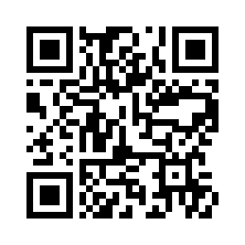 QR Code for Xr9qFMp4LNtbMGrpUjQL5nBA7TE2cibVBY