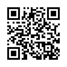 QR Code for Xr9qZeBGF2LGb19Pyoa4uQb9w6mGC4Bqdn