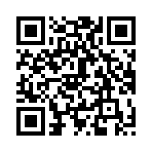 QR Code for Xr9siT3eVCxP2k6v94PiKy7GYdzpBZxkTf