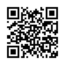 QR Code for Xr9uj1P7ASWurj1vUq9s3HTUcdNnbfemsh
