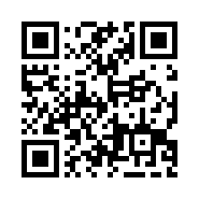 QR Code for Xr9vp6YNqpFzuu25XYpD181teVG3tBiP8f