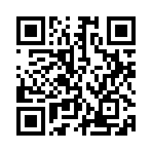 QR Code for Xr9zK387VhmTPC7BhLFaUqSKUeCYo8LkoE