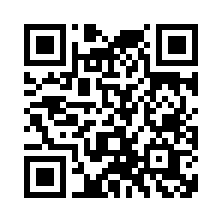 QR Code for XrA1WKqbTQY7rkvTv8M4LS3WtdwmnmYrbQ