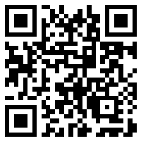 QR Code for XrA1yNXxVUtV4Aa1AcG6H226ESEAqsBXua