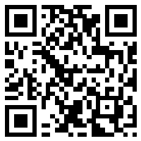 QR Code for XrA2ijjaZr642hF41oPXoXafmjKRtHvxX9