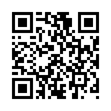 QR Code for XrA3mQR98RCK7gRfmoQoJLbgKFkVDFH5EL