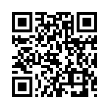 QR Code for XrA41embcjTH3Vm4nUpWRCJAAD5Z9fKuqG