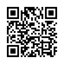 QR Code for XrA46sYEyhb3PoedjLMQAkYSdLHNhVhFNr