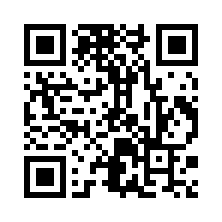 QR Code for XrA4XvWEz48vts2wCtVrdBuB6eAPCGJSwe
