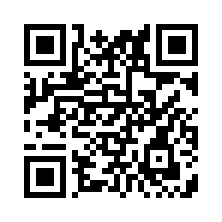 QR Code for XrA4oVthPPLEfPdNUXCNnN7cxn9FHU1qDa