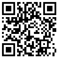 QR Code for XrA9416YoEAruonRYf8SVDNeQxECmx3sCj