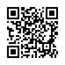 QR Code for XrA94SHbth8sw9dP5GyN2oVk7PiS9vkePA