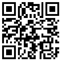 QR Code for XrA9nqPFfoefEedBWxP3gUR1sMkGuVuGeF