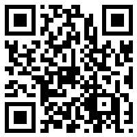 QR Code for XrA9ovVfMSj5bpJFkTEBGLyMuRQQj7Myv3