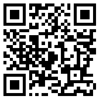 QR Code for XrAAwJEqUSERUafoARPD6ZAhV4pBdEjP9M