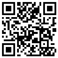 QR Code for XrABmsppXesm9VMJoYephhX6sUEkkXpb5E