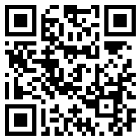 QR Code for XrADJwVFSFz9uspTX3uGLessJYPiBod97i