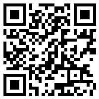 QR Code for XrAEbdLqjVpb1gCMeEXM5ruRG8qvVHNDtB