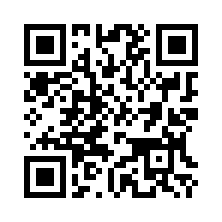 QR Code for XrAGkVhG5MrvJvgADRaH8TDAXEBKnK3LDs