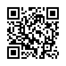 QR Code for XrAJTQfj5UHFiaSDin4S9bKWQVfpHpr5bF