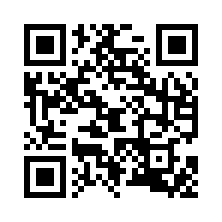 QR Code for XrAPSLAGxLL8hVjX6pzJHUREAZknUSPLTJ