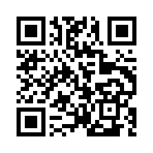 QR Code for XrAPXqJGfHJPJkTiTZKfjfBz5VBxa2NTBi