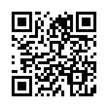 QR Code for XrAQXbayE71qB6y5ioaiB6eKnsAjRdETBR