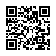 QR Code for XrAQv5wZ4MZbcWHYYjTRm4cMxHdx4CxS7P