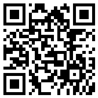 QR Code for XrAVtyeUP3UmprTVbmSA6dPJ9SUGFgLBYE