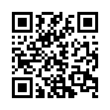 QR Code for XrAW1R9kiFzhAMWbdb261ERdiwPnriTTJt