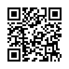 QR Code for XrAXnWx73hDRcys1pDsPH6bP6TVTqA4UXN
