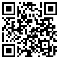 QR Code for XrAXnkBT4JWPb8G9FZW6GeW5hBkrgBtGej