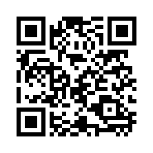QR Code for XrAXrtFschxXhdF9tto2qfg6qisCSmRtQk