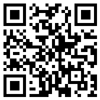 QR Code for XrAYkposMATcwCXndN4JnpZ2C2w8krFQxX