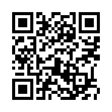 QR Code for XrAav699hfwSWJaPpeRz3vtqKyymUPdjyU