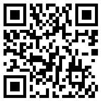 QR Code for XrAdidKBJcPiyCsmfa5qmhwiFYN3Sy1dLN