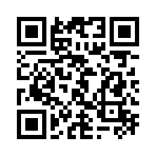 QR Code for XrAeHRSvCiPbA85ELmtRNwoD5mPmwqDptY