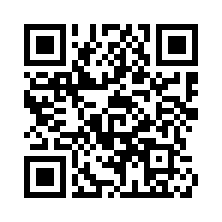 QR Code for XrAfWAtQKwkPLcECLzLU7nyxCr2iLPSUUw