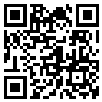 QR Code for XrAffbfFrYPj2JrMwWbipDWLWXkpveSpPK