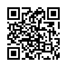 QR Code for XrAhct5VmLpvGoK7SNUfh7mU819yHeAJcY