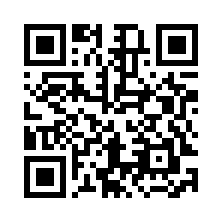 QR Code for XrAiWdsow7YMoM4u6yXFn9eB6mFFACJcLS