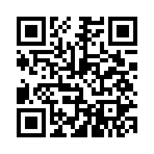 QR Code for XrAkpNUX4sBdBrTcPfARzj3mNDKLX2YCic