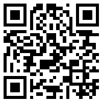 QR Code for XrAmsLe6mp2BFGiMUgApWJ6w8JrPwaJ6Tp