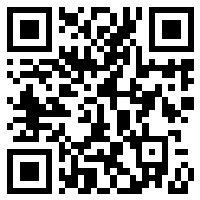 QR Code for XrAoYPpCWf23fvaPrVaxXHG3XQZXqN3xFs