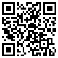 QR Code for XrApXDyNSNR7ZGRn7YAXn6dexsJkpVeTur